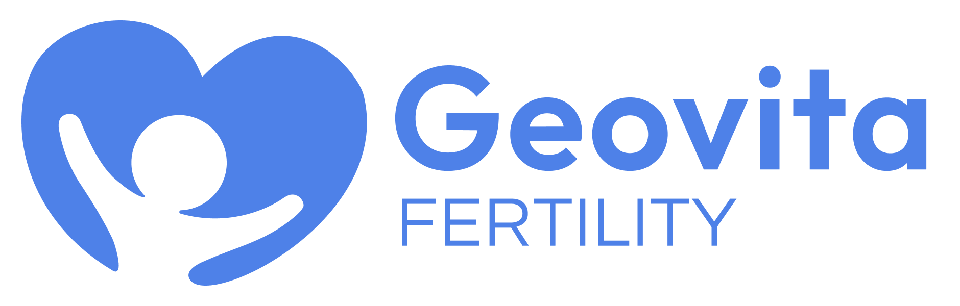 geovita.ge